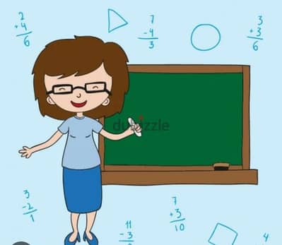 Online tuitions for maths and science
