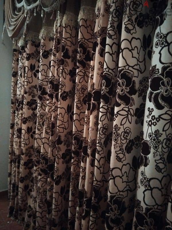 curtain for sale 3