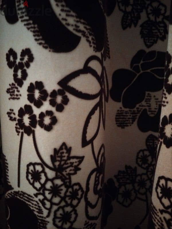 curtain for sale 4