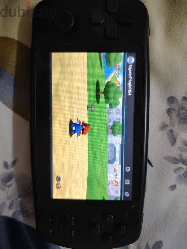 super nintand64 and Sega Gameboy and advice ps1 4