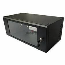 Cabinet for DVR & NVR