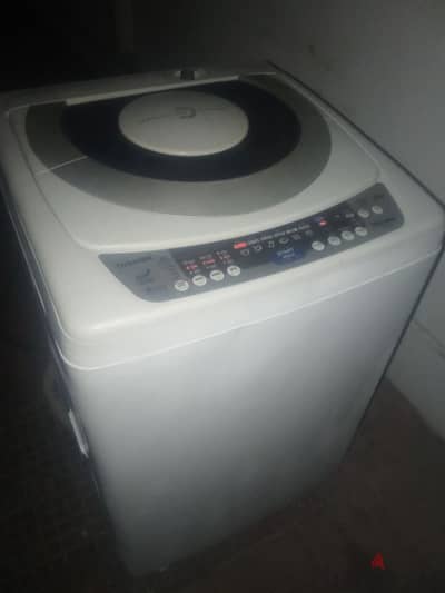 like new