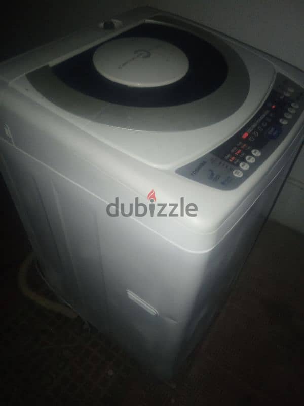 like new 1