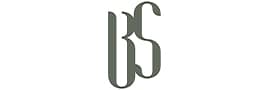 logo of featured Business/Agency