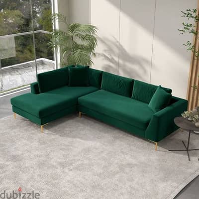 brand new sofa bad making
