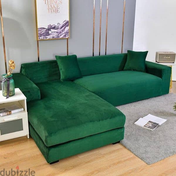 brand new sofa bad making 1