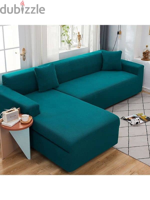 brand new sofa bad making 2