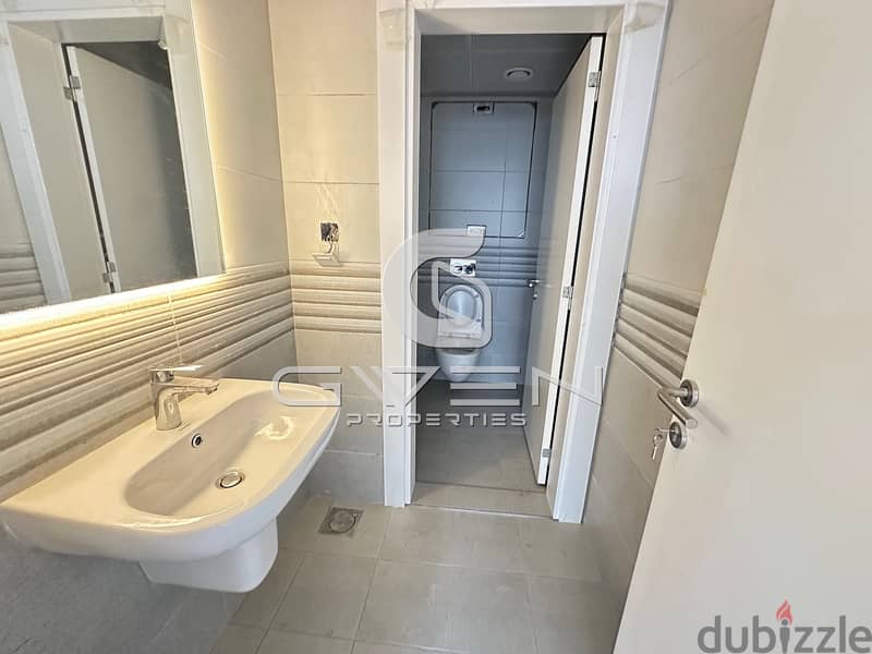 146 SQM Modern Office Space at Muscat Hills 1