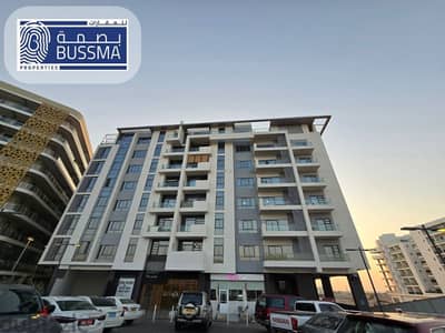 Fully furnished 2BHK for RENT in Kuscat hills - links