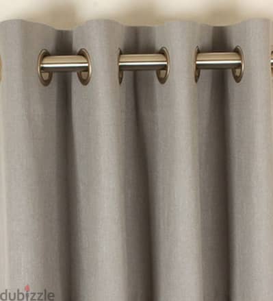 all type of curtains fixing work