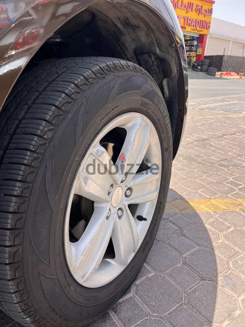 جيلى إمغراند ٧ لعام ٢٠١٥65625579884033127