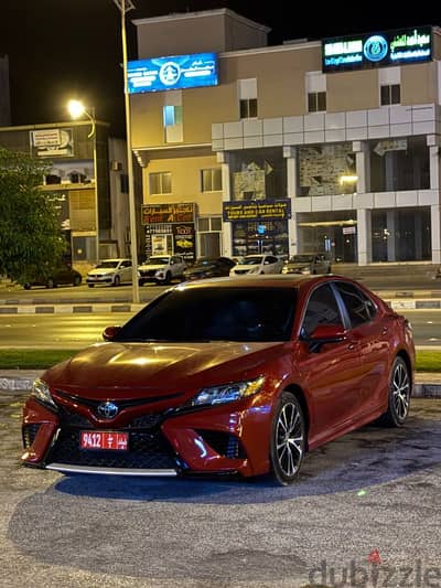 Best car rental Salalah  oman