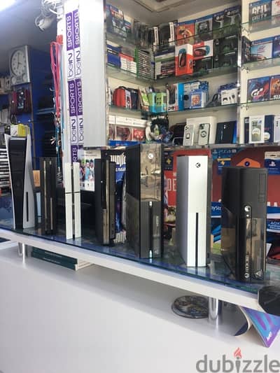 no ps5, available-ps4pro,ps4,ps3,Xboxone,XboxoneX,xbox360
