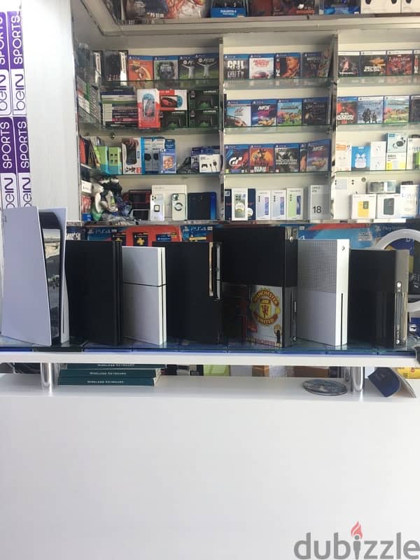 no ps5, available-ps4pro,ps4,ps3,Xboxone,XboxoneX,xbox360 1