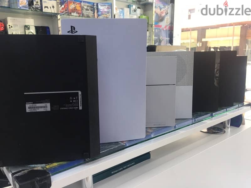 no ps5, available-ps4pro,ps4,ps3,Xboxone,XboxoneX,xbox360 2