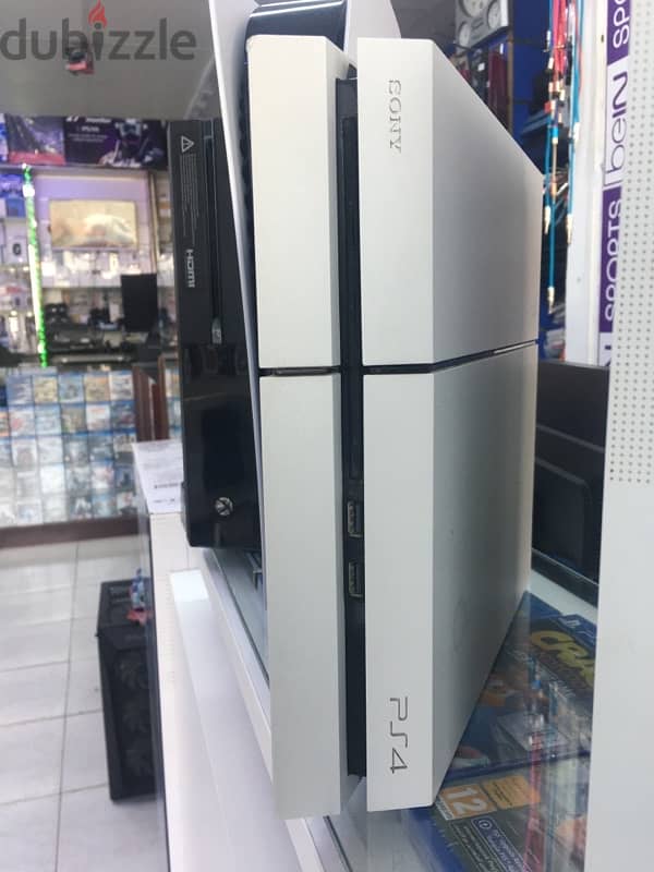 no ps5, available-ps4pro,ps4,ps3,Xboxone,XboxoneX,xbox360 4