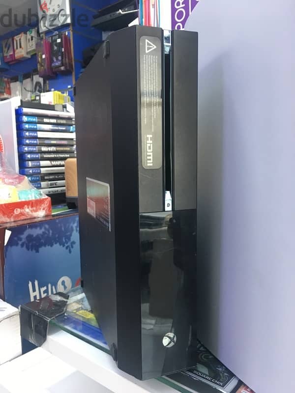 no ps5, available-ps4pro,ps4,ps3,Xboxone,XboxoneX,xbox360 5