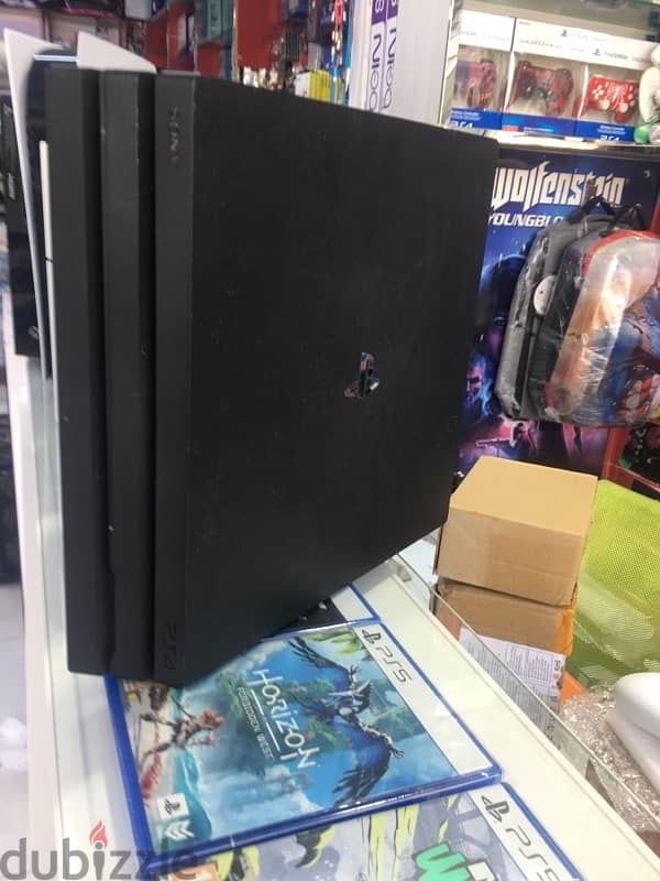 no ps5, available-ps4pro,ps4,ps3,Xboxone,XboxoneX,xbox360 8