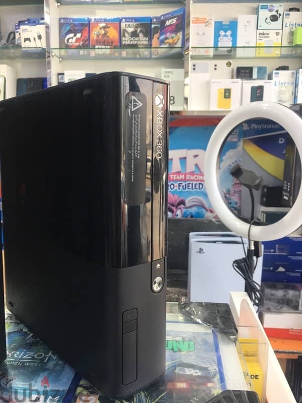 no ps5, available-ps4pro,ps4,ps3,Xboxone,XboxoneX,xbox360 9