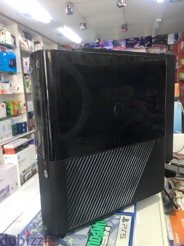 no ps5, available-ps4pro,ps4,ps3,Xboxone,XboxoneX,xbox360 10