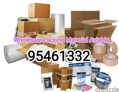 Wholesale Cartoon Stretch film Papers Cutter Air Bubble Tape Supplier