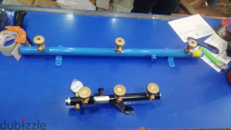 we do kitchen gas pipe fitting and cooking ranges maintenence services 3