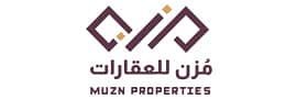 Muzn Properties Muzn Properties