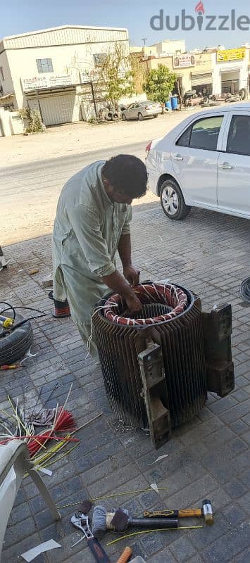 VOLTS ELECTRICAL SOLUTIONS