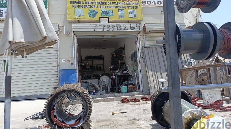 VOLTS ELECTRICAL SOLUTIONS 2