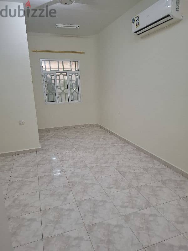 2BHK flat near Sohar Indian School 3