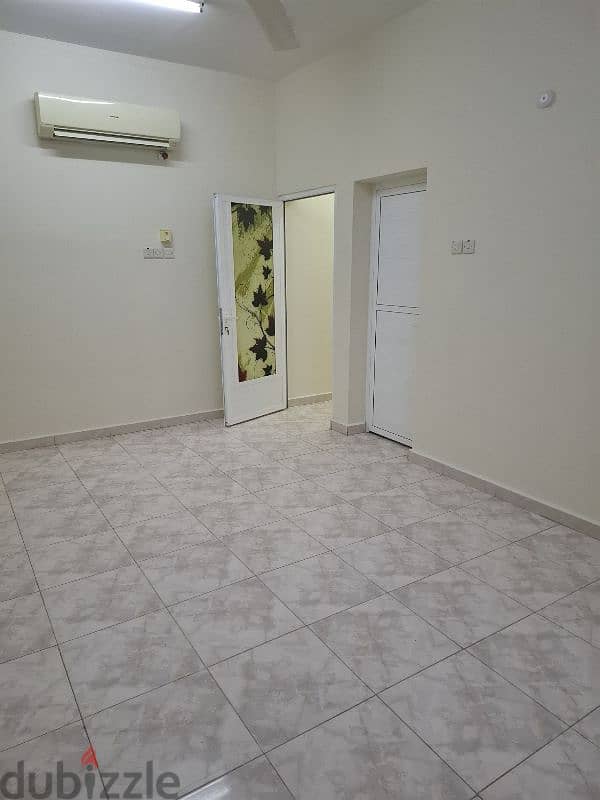 2BHK flat near Sohar Indian School 4