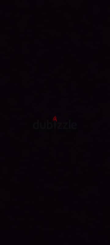 FREE FIRE INDIAN SERVER ACCOUNT