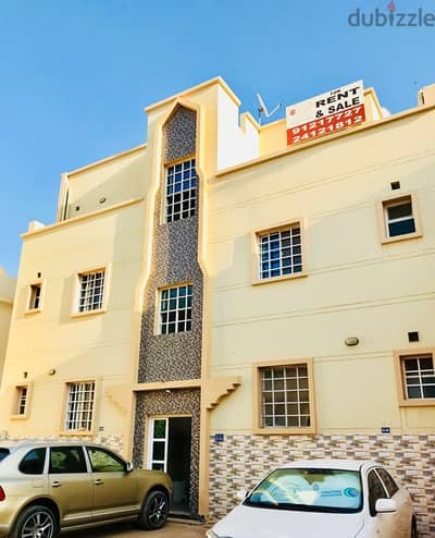 flats for rent in al hamriya