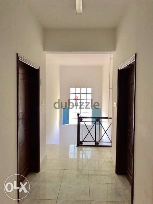 flats for rent in al hamriya 2