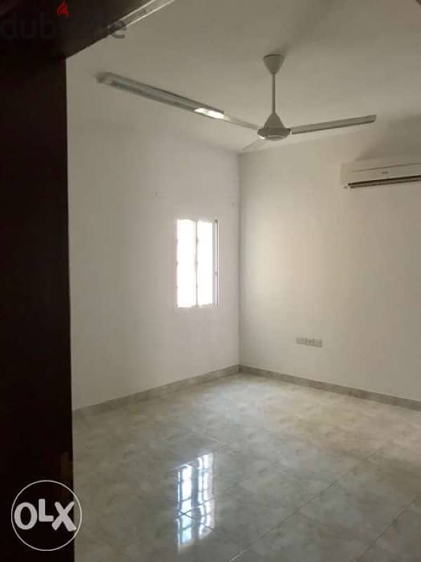 flats for rent in al hamriya 3