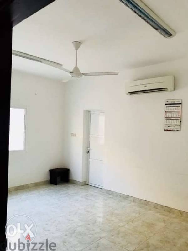 flats for rent in al hamriya 4
