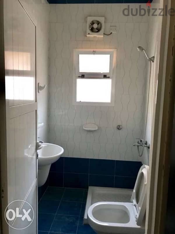 flats for rent in al hamriya 6