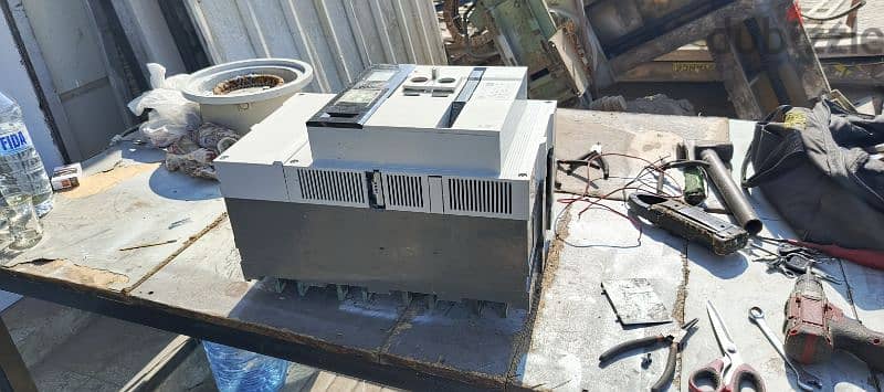 VOLTS ELECTRICAL SOLUTIONS 1