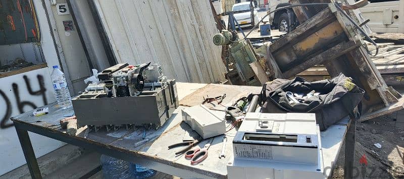 VOLTS ELECTRICAL SOLUTIONS 2