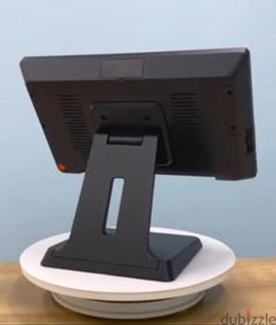 POS Machine & Software