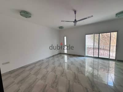 5 BHK SPECIOUS VILLA FOR RENT
