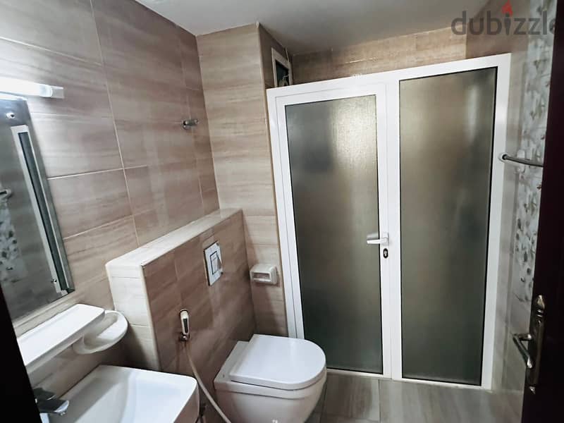 5 BHK SPECIOUS VILLA FOR RENT 1