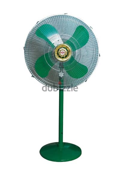 rent of fan/إيجار مروحة