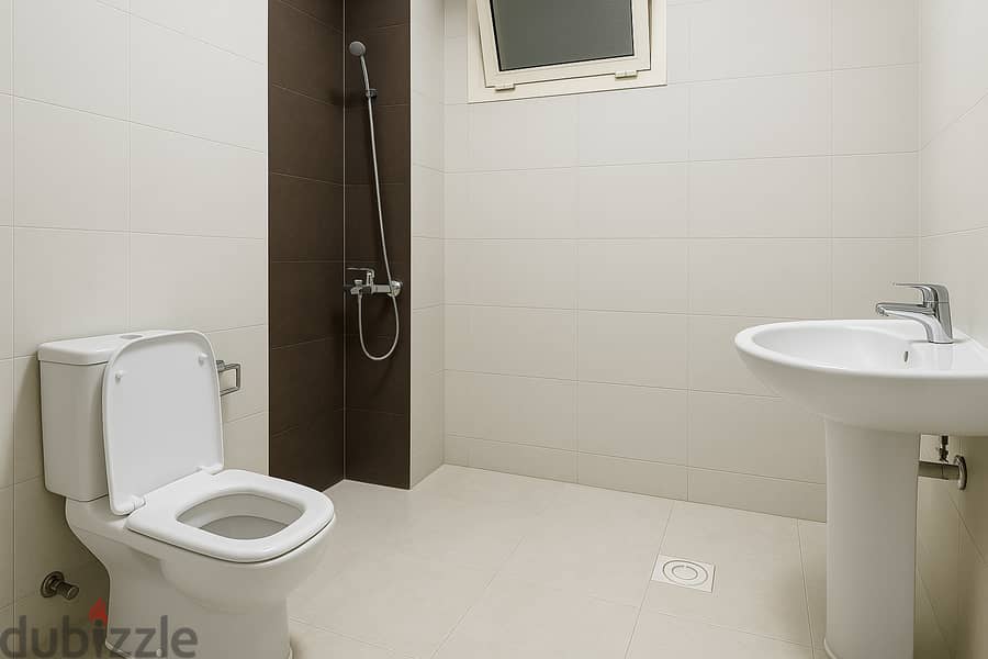Looking for a sharing Flatmate  Call +968 9775 2993 1