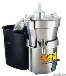 عصائر ميلك تشيك سموزي برتقال قصبMilkshake Smoothie Orang 3