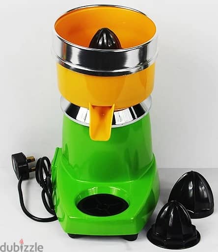 عصائر ميلك تشيك سموزي برتقال قصبMilkshake Smoothie Orang 6
