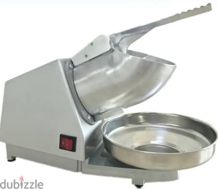 عصائر ميلك تشيك سموزي برتقال قصبMilkshake Smoothie Orang 9
