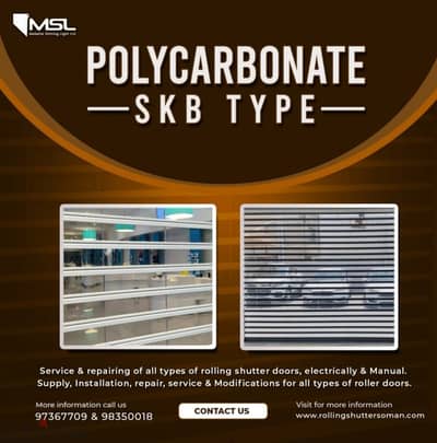 GARAGE DOOR,USA DOOR,OVERHEAD DOOR,ROLLING SHUTTERS NEW & RE PAIRING.