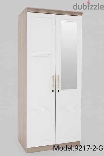 New Cupboards Available!all r not same design and not same price