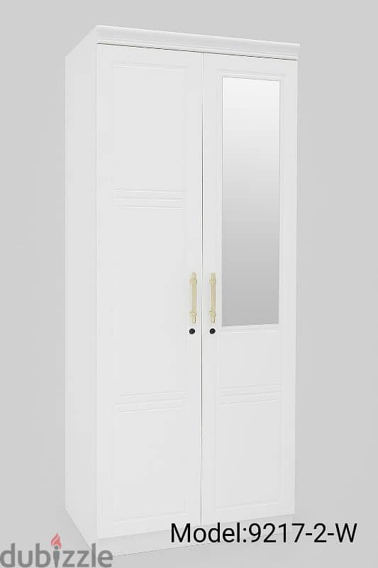 New Cupboards Available!all r not same design and not same price 1